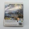 Lost Planet 2 Ps3 kopen