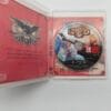 Bioshock Infinite Ps3 kopen