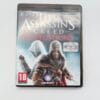 Assassin's Creed Revelations Ps3 kopen