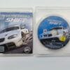 Need for Speed: Shift PS3 kopen