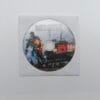 Battlefield 4 Ps3 kopen