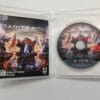Saints Row IV Ps3 kopen