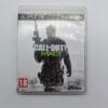 Call of Duty: Modern Warfare 3 Ps3 kopen