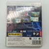 Naruto: Ultimate Ninja Storm Ps3 kopen