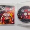 WWE 2K17 Ps3 kopen