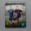 FIFA 15 Ps3 kopen