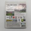 FIFA 15 Ps3 kopen