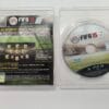 FIFA 15 Ps3 kopen