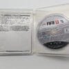 FIFA 13 Ps3 kopen