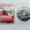 FIFA 12 Ps3 kopen