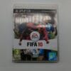 FIFA 10 ps3 kopen