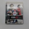 FIFA 08 Ps3 kopen