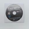 Call of Duty 4: Modern Warfare Ps3 kopen
