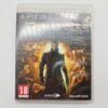 Deus Ex: Human Revolution Ps3 kopen