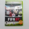 FIFA 07 XBOX 360 kopen