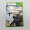 Tom Clancy's H.A.W.X. 2 XBOX 360 kopen