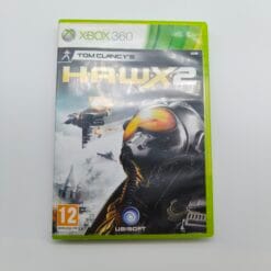 Tom Clancy's H.A.W.X. 2 XBOX 360 kopen