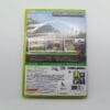 minecraft xbox 360 kopen