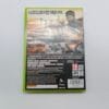 call of duty black ops xbox 360 kopen