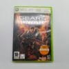 gears of war xbox 360 kopen