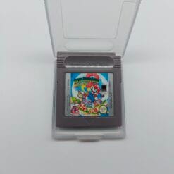 Gameboy Classic bundel kopen
