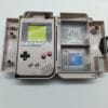 Gameboy Classic bundel kopen
