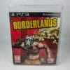 Borderlands Ps3 kopen