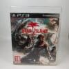 Dead Island Ps3 kopen