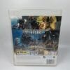 Lost Planet 2 Ps3 kopen