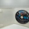Lost Planet 2 Ps3 kopen