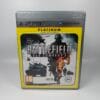 Battlefield: Bad Company 2 Ps3 kopen
