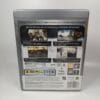 Battlefield: Bad Company 2 Ps3 kopen