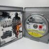 Battlefield: Bad Company 2 Ps3 kopen