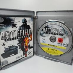 Battlefield: Bad Company 2 Ps3 kopen