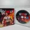 WWE 2K17 Ps3 kopen