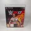 WWE 2K17 Ps3 kopen