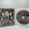 Sleeping Dogs Ps3 kopen