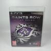 Saints Row: The Third ps3 kopen
