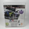 Gran Turismo 5 Academy Edition Ps3 kopen