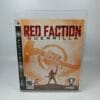 Red Faction: Guerrilla Ps3 kopen
