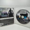 darksiders 2 limited edition kopen ps3