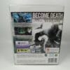 darksiders 2 limited edition kopen ps3