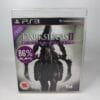 darksiders 2 limited edition kopen ps3