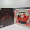 Resistance 3 Ps3 kopen