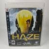Haze Ps3 kopen