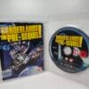 Borderlands: The Pre-Sequel Ps3 kopen