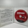 Wolfenstein: The New Order Ps3 kopen