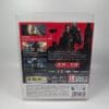 Wolfenstein: The New Order Ps3 kopen