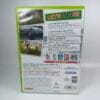 FIFA 09 XBOX360 kopen