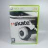 skate xbox 360 kopen